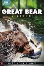 Watch Great Bear Stakeout Vodly