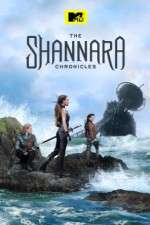 Watch Vodly The Shannara Chronicles Online