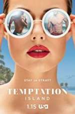 Watch Temptation Island Vodly
