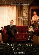 Watch Vodly Shining Vale Online