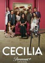 Watch Cecilia Vodly