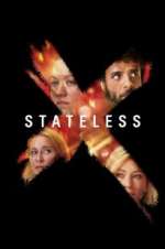 Watch Stateless Vodly