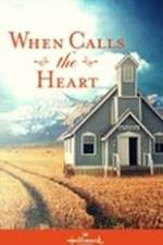 Watch Vodly When Calls the Heart Online