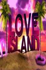 Watch Vodly Love Island Online