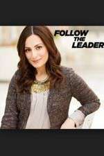 Watch Vodly Follow the Leader Online