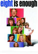 Watch Vodly Eight Is Enough Online