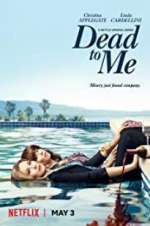 Watch Dead to Me Vodly