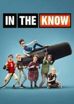 Watch Vodly In the Know Online