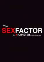 Watch Vodly The Sex Factor Online