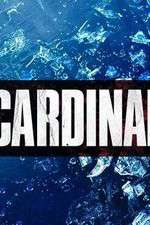 Watch Vodly Cardinal Online