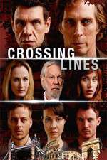 Watch Crossing Lines Vodly