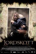 Watch Vodly Jordskott Online
