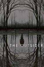Watch The Outsider Vodly