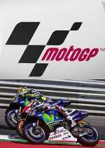 Watch Vodly MotoGP Highlights Online