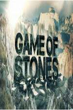 Watch Vodly Game of Stones Online