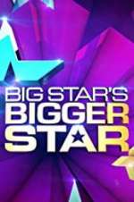 Watch Big Star\'s Bigger Star Vodly