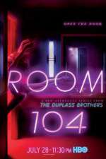 Watch Room 104 Vodly