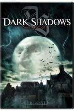 Watch Vodly Dark Shadows Online