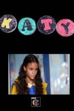 Watch Vodly Katy Online