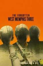 Watch The Forgotten West Memphis Three Vodly