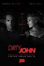 Watch Dirty John Vodly
