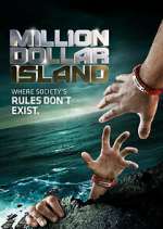 Watch Vodly Million Dollar Island Online