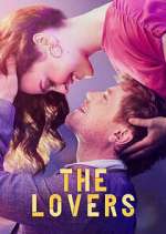 Watch Vodly The Lovers Online