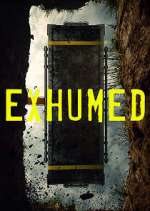 Watch Vodly Exhumed Online