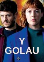 Watch Vodly Y Golau Online