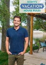 Watch Vodly Scott's Vacation House Rules Online