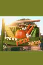 Watch Sugar Free Farm Vodly