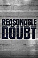 Watch Vodly Reasonable Doubt Online