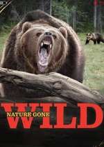 Watch Vodly Nature Gone Wild Online