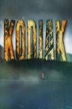 Watch Vodly Kodiak Online