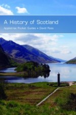 Watch A History of Scotland Vodly
