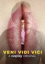 Watch Vodly Veni Vidi Vici Online
