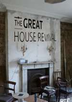 The Great House Revival vodly