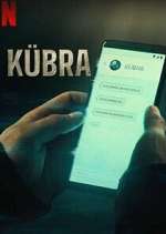 Watch Vodly Kübra Online