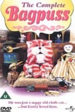 Watch Bagpuss Vodly