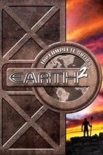 Watch Vodly Earth 2 Online
