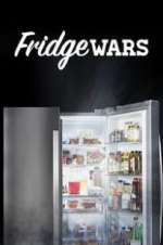 Watch Fridge Wars Vodly