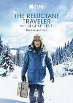 Watch Vodly The Reluctant Traveler Online