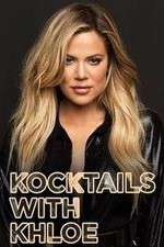 Watch Kocktails with Khloe Vodly