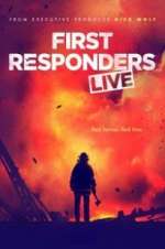 Watch First Responders Live Vodly