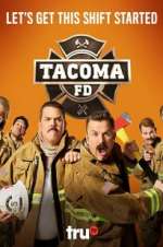 Watch Tacoma FD Vodly