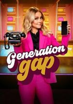 Watch Vodly Generation Gap Online