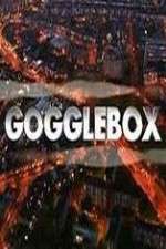 Watch Vodly Gogglebox Online