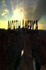 Watch North America Vodly