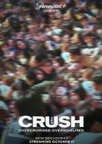 Watch Vodly CRUSH Online