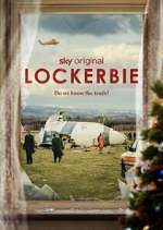 Watch Vodly Lockerbie Online